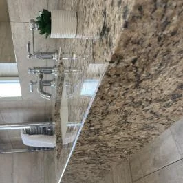 Kira Panzió Lengyeltóti - Szobák