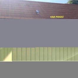 Kira Panzió Lengyeltóti - Wellness