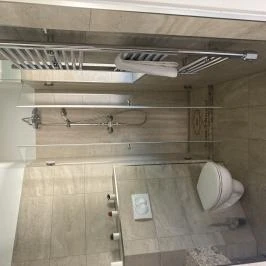 Kira Panzió Lengyeltóti - Szobák