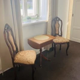 Kira Panzió Lengyeltóti - Szobák