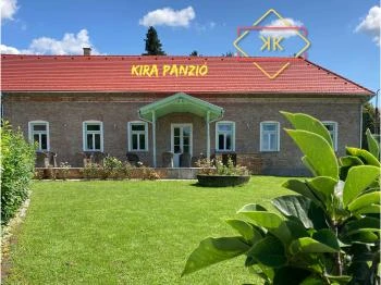 Kira Panzió Lengyeltóti