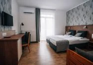 Balance Resort Panzió Lenti