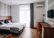 Balance Resort Panzió Lenti