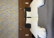 Balance Resort Panzió Lenti