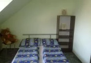 Borostyán Szállás Lenti