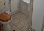 Borostyán Szállás Lenti