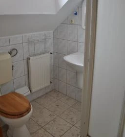 Borostyán Szállás