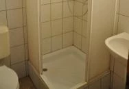 Borostyán Szállás Lenti