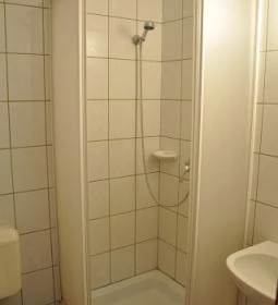 Borostyán Szállás