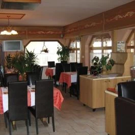 Hotel Zéta Lenti - Egyéb