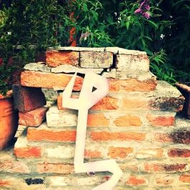 Hotel Zéta Lenti - Egyéb