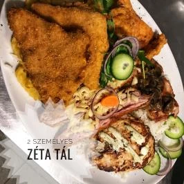 Hotel Zéta Lenti - Egyéb