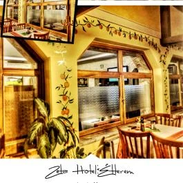 Hotel Zéta Lenti - Egyéb