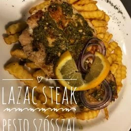 Hotel Zéta Lenti - Egyéb