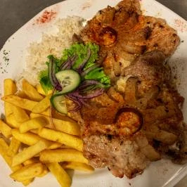 Hotel Zéta Lenti - Egyéb