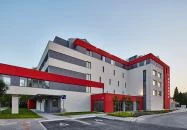 Thermal Hotel Balance Lenti