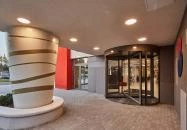 Thermal Hotel Balance Lenti