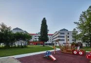 Thermal Hotel Balance Lenti