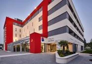 Thermal Hotel Balance Lenti