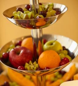 Thermal Hotel Balance 