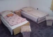 Lesch Magánház Lesenceistvánd