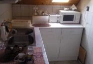 Lesch Magánház Lesenceistvánd