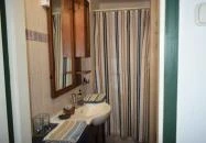 Balatoni Zöldkapus Vendégház Lesencetomaj