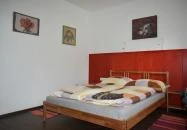 Balatoni Zöldkapus Vendégház Lesencetomaj