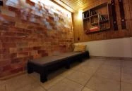 Heléna Hotel & SPA Levél