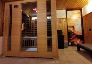 Heléna Hotel & SPA Levél