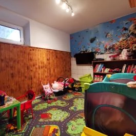 Heléna Hotel & SPA Levél - 