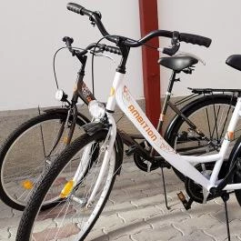 Heléna Hotel & SPA Levél - 