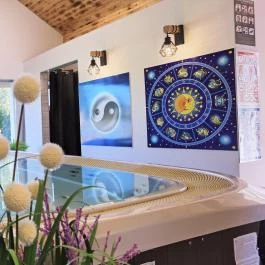 Heléna Hotel & SPA Levél - Wellness