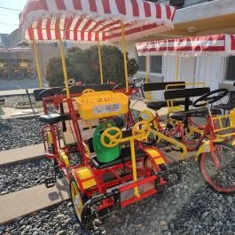 Heléna Hotel & SPA Levél - 