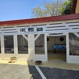 Heléna Hotel & SPA Levél - 