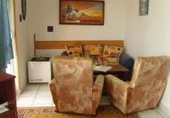 Lillafüred Kapuja Mini Hotel étterme Lillafüred