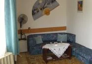 Lillafüred Kapuja Mini Hotel étterme Lillafüred