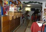 Lillafüred Kapuja Mini Hotel étterme Lillafüred