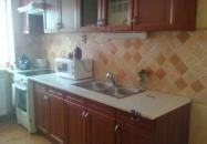 Fehérkő Apartmanlakás Lillafüred