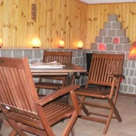 Hotel Szeleta Lillafüred - Wellness