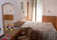 Hotel Szeleta Lillafüred