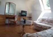 Hotel Szeleta Lillafüred