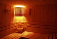 Hotel Szeleta Lillafüred