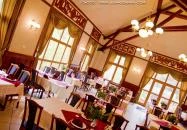 Hotel Tókert Lillafüred