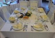 Hotel Tókert Lillafüred