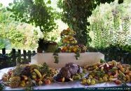 Hotel Tókert Lillafüred