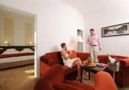 Hotel Palota Lillafüred