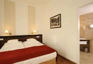 Hotel Palota Lillafüred