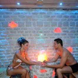 Hotel Palota Lillafüred - Wellness