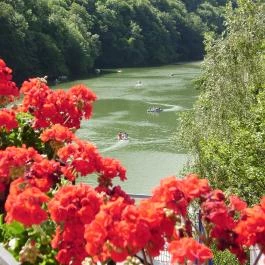 Hotel Palota Lillafüred - Egyéb
